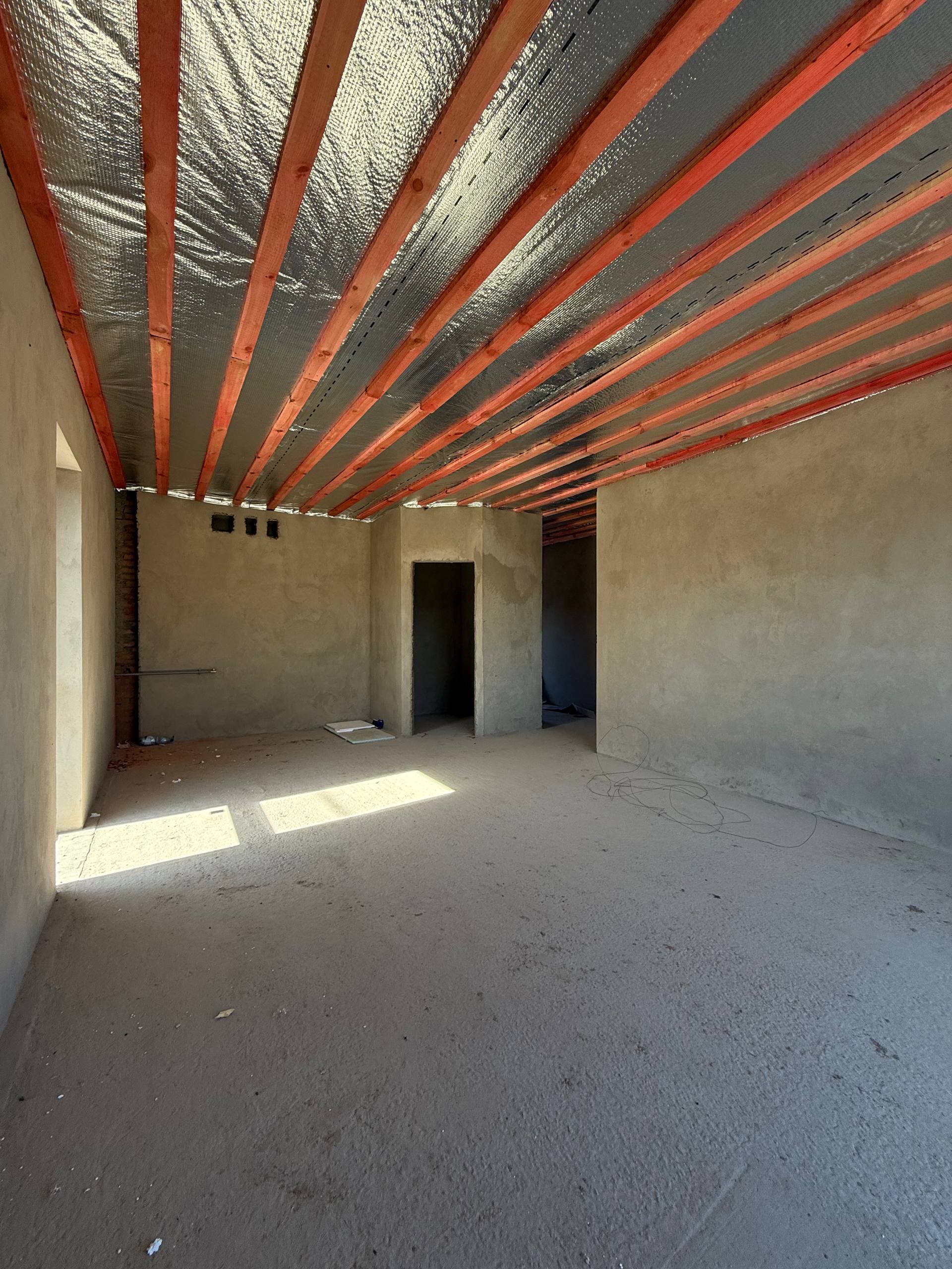 Гостомель, КМ «Нова Мрія» Одноповерховий будинок - Зображення 15