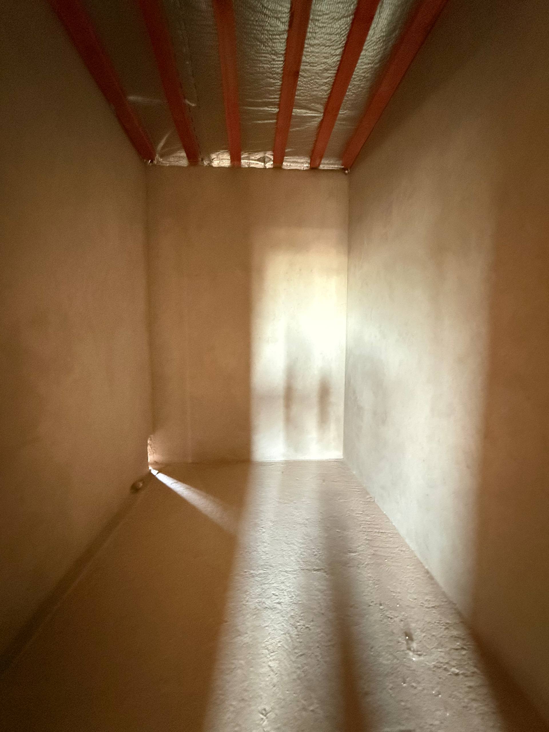 Гостомель, КМ «Нова Мрія» Одноповерховий будинок - Зображення 17