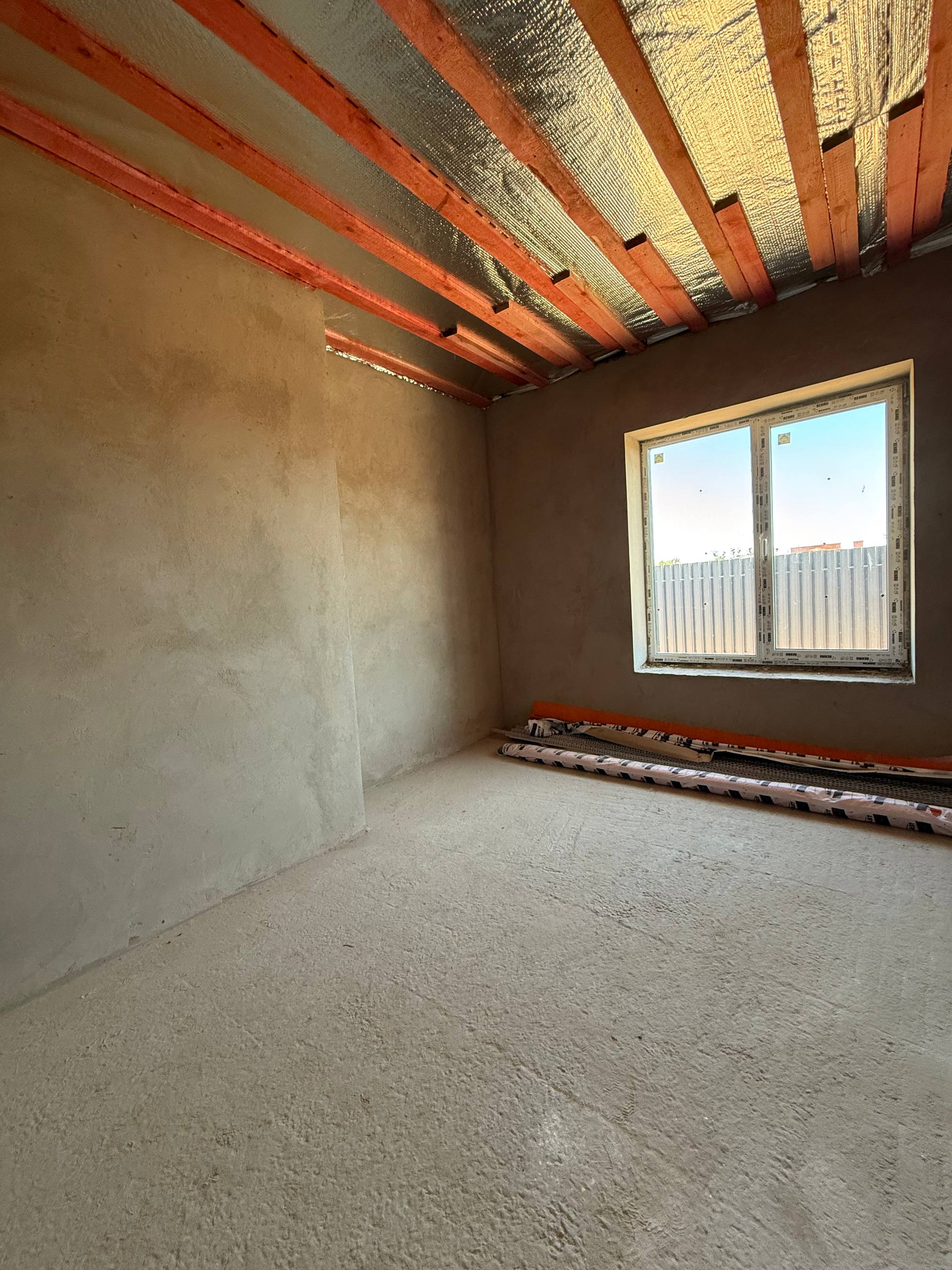 Гостомель, КМ «Нова Мрія» Одноповерховий будинок - Зображення 18