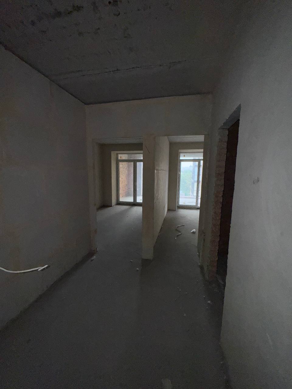 1-кімнатна квартира в ЖК “Art Resident”, Ірпінь - Зображення 4