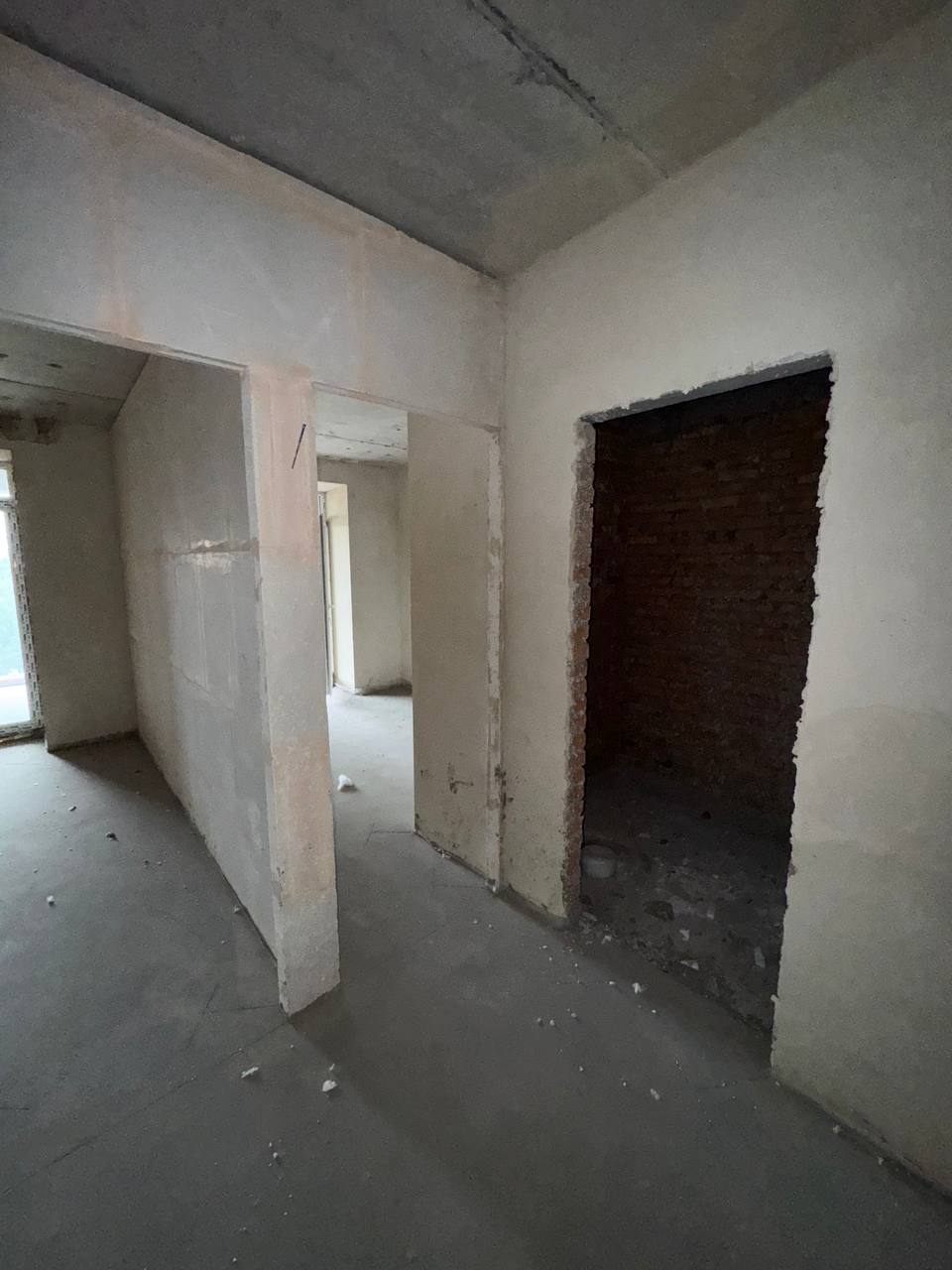 1-кімнатна квартира в ЖК “Art Resident”, Ірпінь - Зображення 5