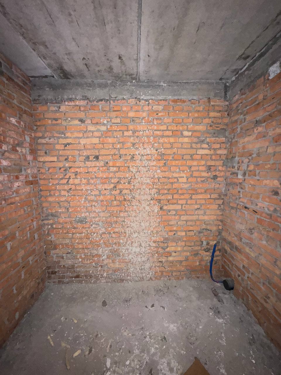 1-кімнатна квартира в ЖК “Art Resident”, Ірпінь - Зображення 6