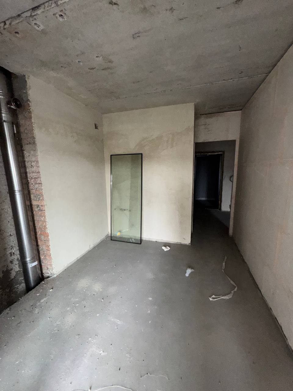 1-кімнатна квартира в ЖК “Art Resident”, Ірпінь - Зображення 8