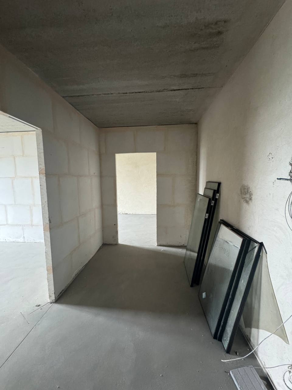 Простора 2-кімнатна квартира в ЖК “Арт Резидент”, м. Ірпінь - Зображення 8