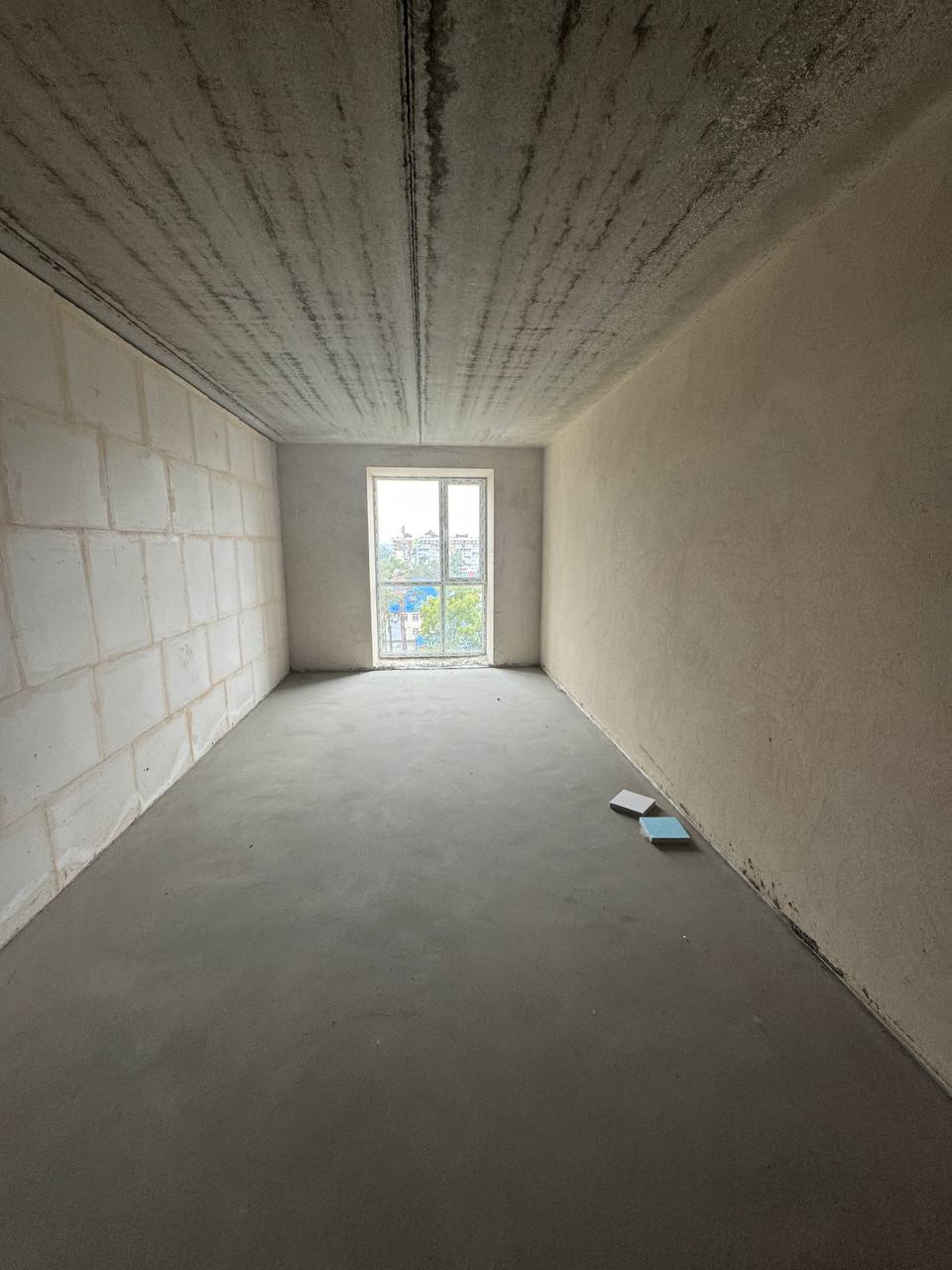 Простора 2-кімнатна квартира в ЖК “Арт Резидент”, м. Ірпінь - Зображення 10