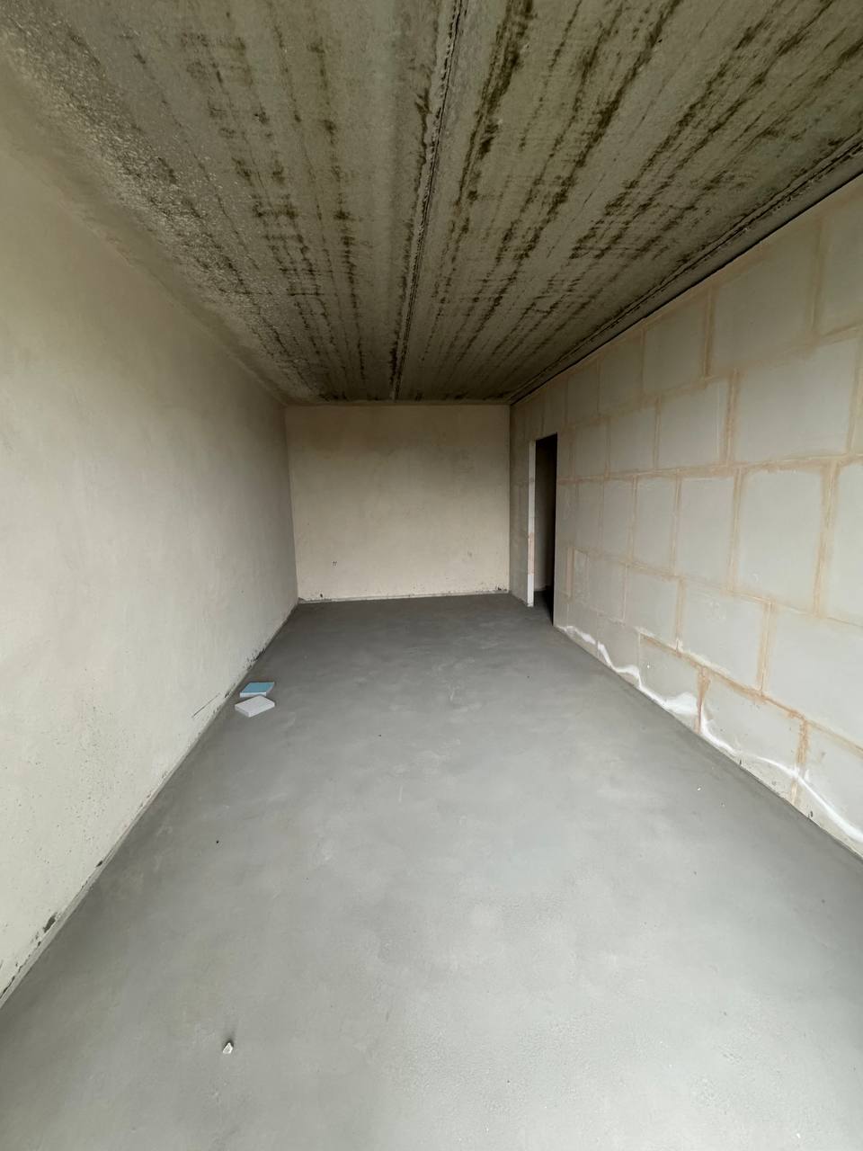 Простора 2-кімнатна квартира в ЖК “Арт Резидент”, м. Ірпінь - Зображення 11