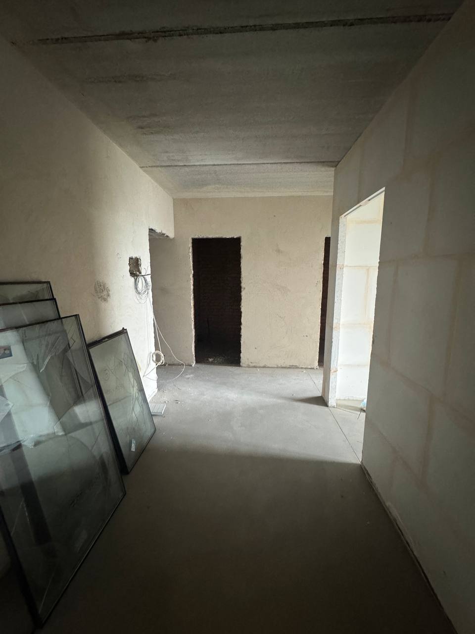 Простора 2-кімнатна квартира в ЖК “Арт Резидент”, м. Ірпінь - Зображення 12