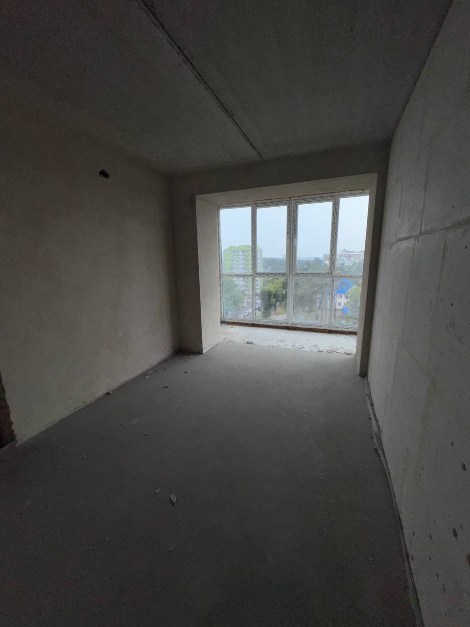 Простора 2-кімнатна квартира в ЖК “Арт Резидент”, м. Ірпінь - Зображення 16