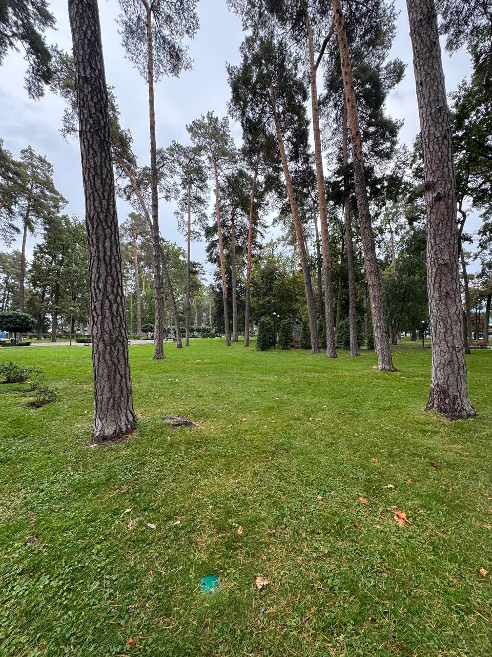 Простора 2-кімнатна квартира в ЖК “Арт Резидент”, м. Ірпінь - Зображення 4