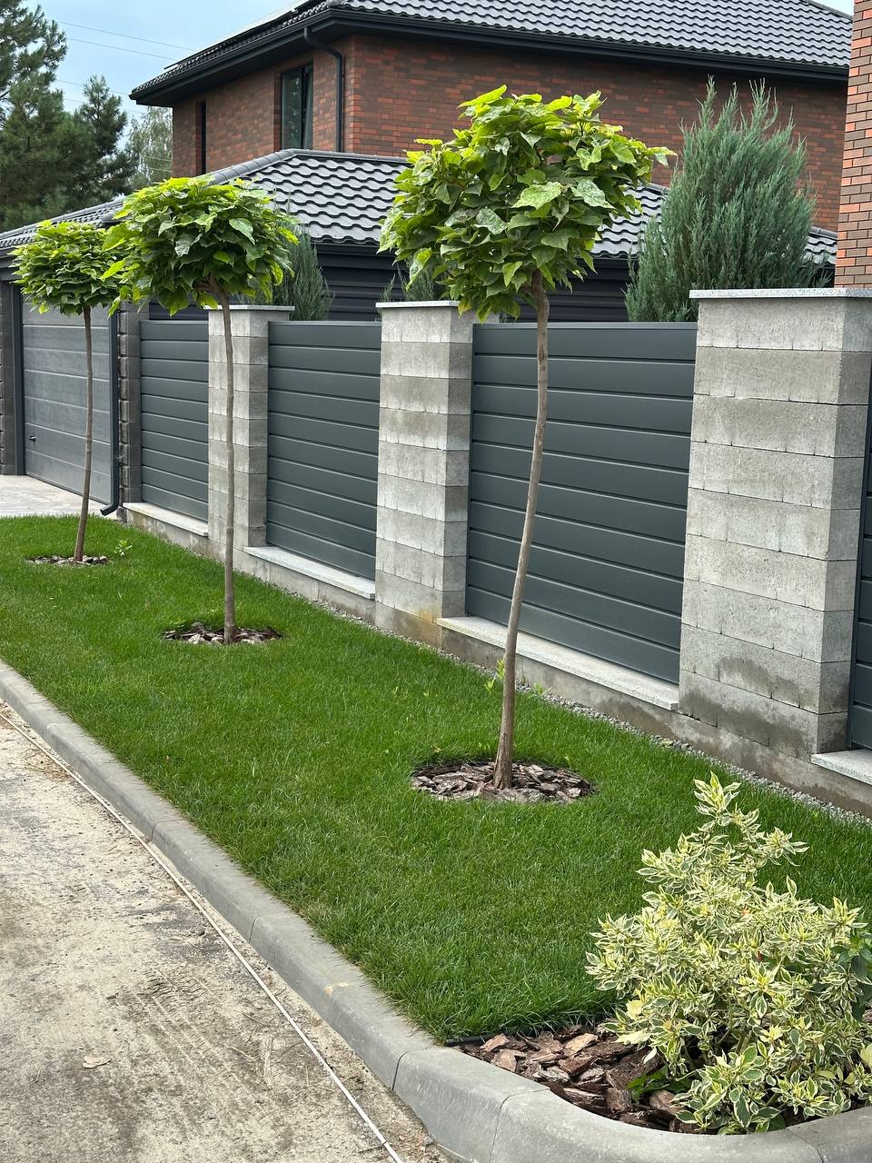 🏡 Сучасний будинок у Гореничах - Зображення 6