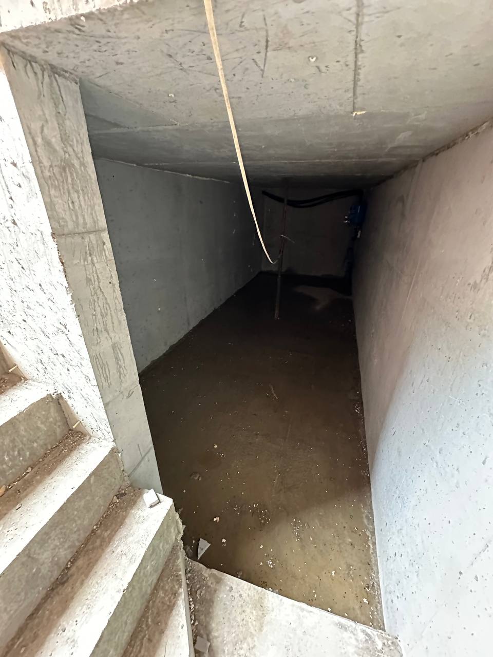 🏡 Сучасний будинок у Гореничах - Зображення 15