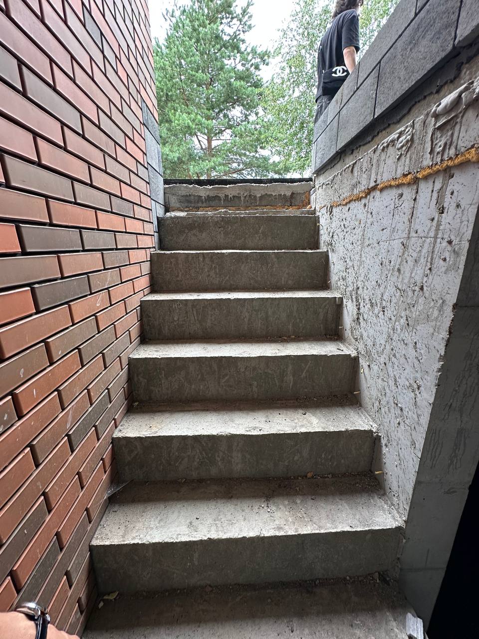 🏡 Сучасний будинок у Гореничах - Зображення 16