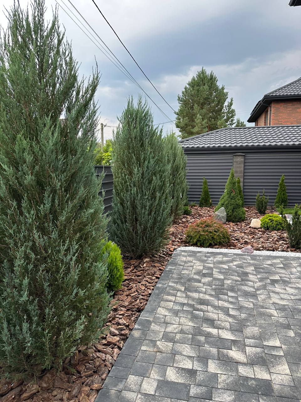 🏡 Сучасний будинок у Гореничах - Зображення 4