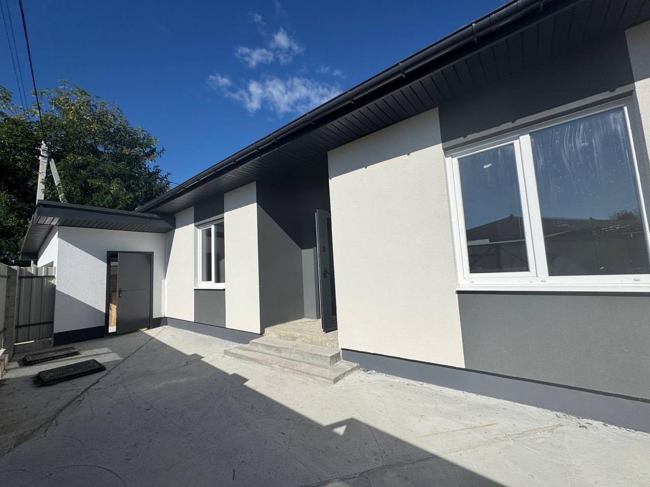 🏡 Просторий двоповерховий будинок у с. Шевченкове - Зображення 8