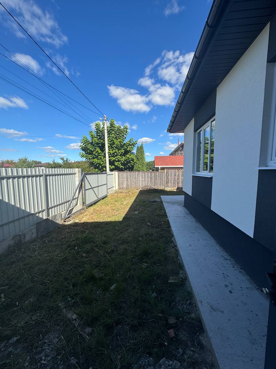 🏡 Просторий двоповерховий будинок у с. Шевченкове - Зображення 10