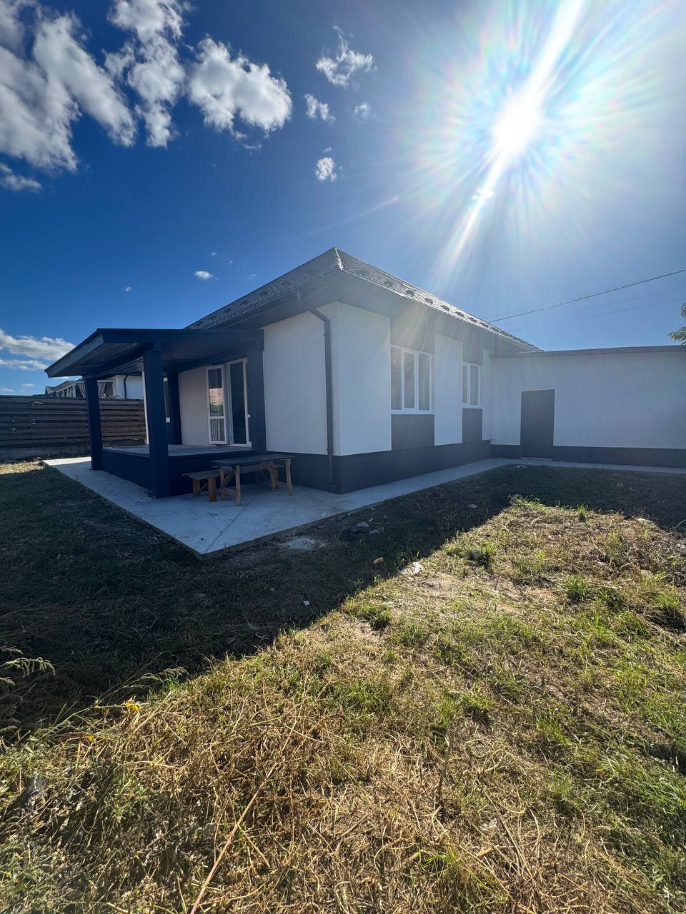 🏡 Просторий двоповерховий будинок у с. Шевченкове - Зображення 7