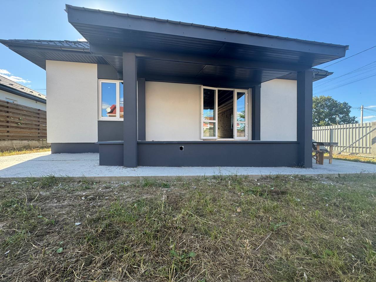 🏡 Просторий двоповерховий будинок у с. Шевченкове - Зображення 6