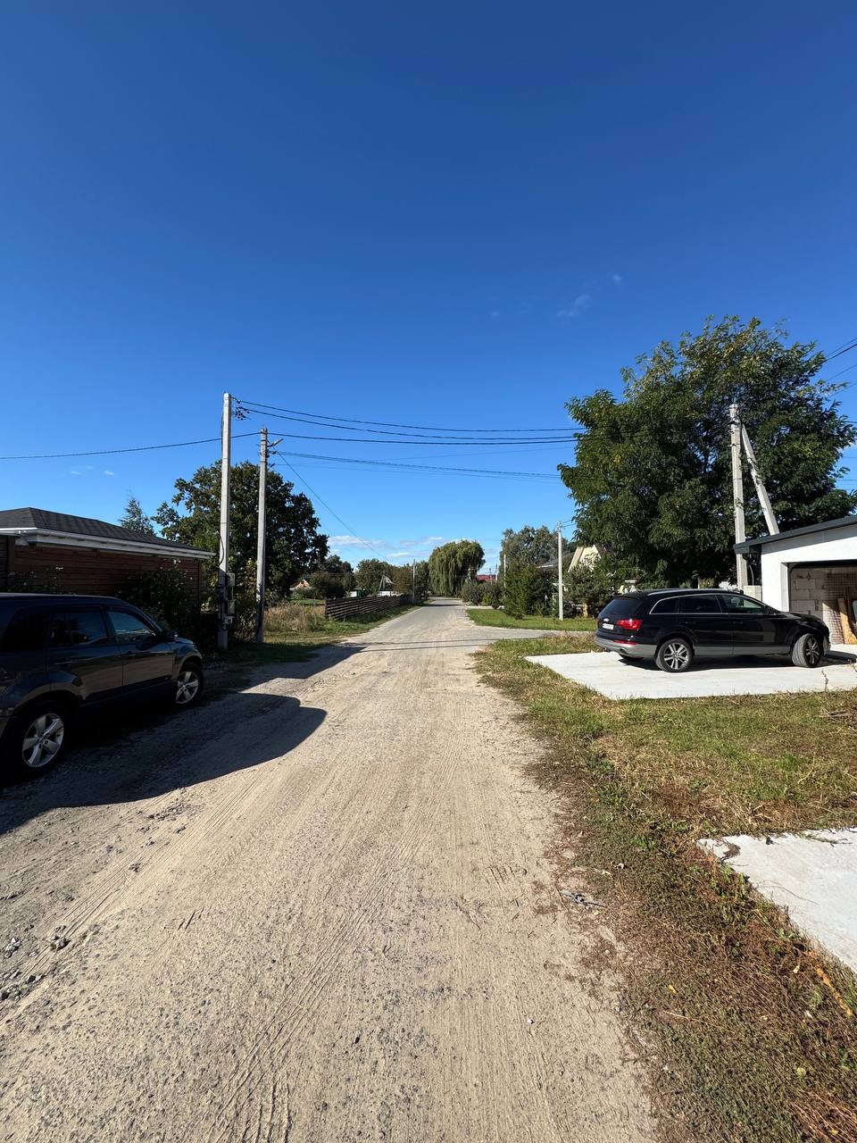 🏡 Просторий двоповерховий будинок у с. Шевченкове - Зображення 30