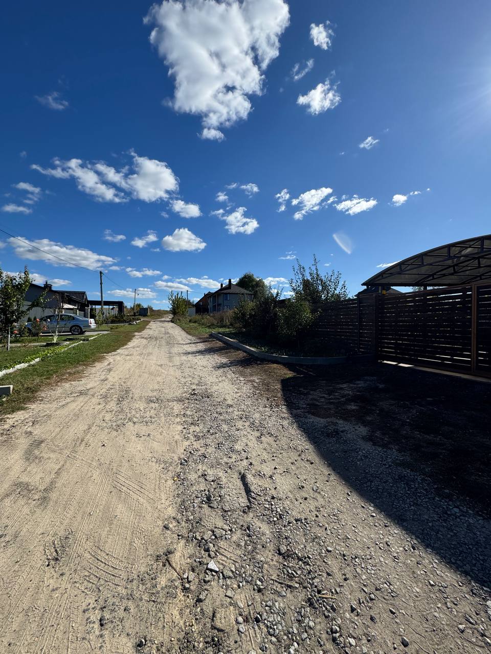 🏡 Просторий двоповерховий будинок у с. Шевченкове - Зображення 29
