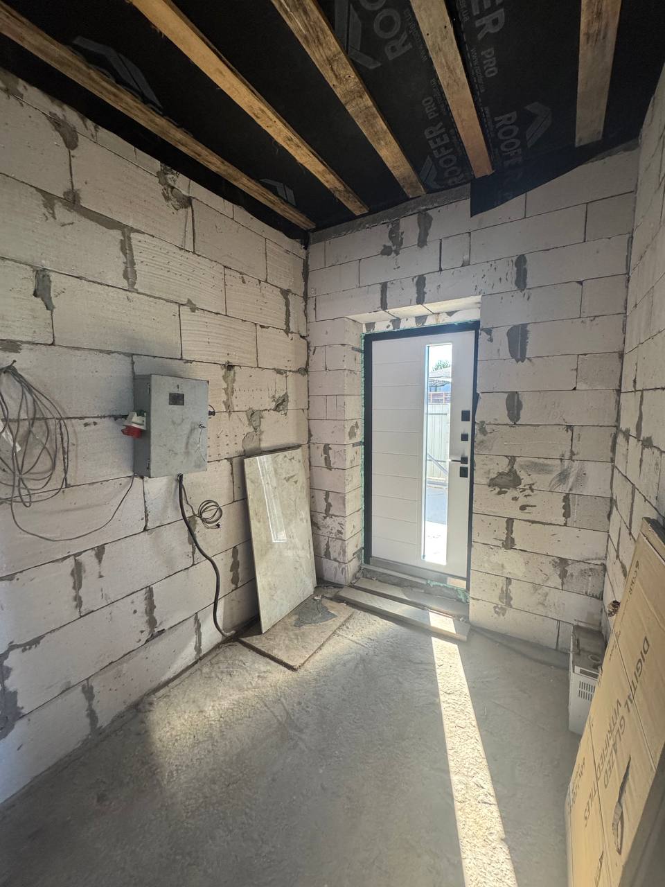 🏡 Просторий двоповерховий будинок у с. Шевченкове - Зображення 28