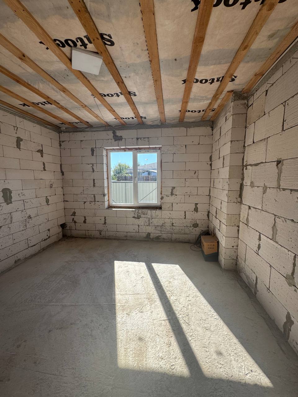 🏡 Просторий двоповерховий будинок у с. Шевченкове - Зображення 26