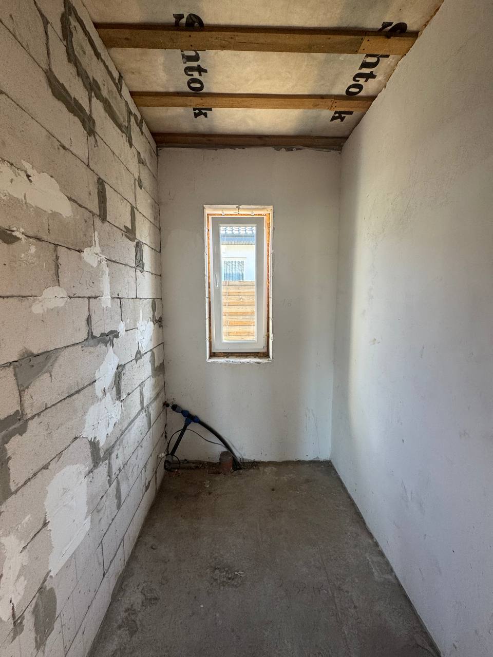 🏡 Просторий двоповерховий будинок у с. Шевченкове - Зображення 24