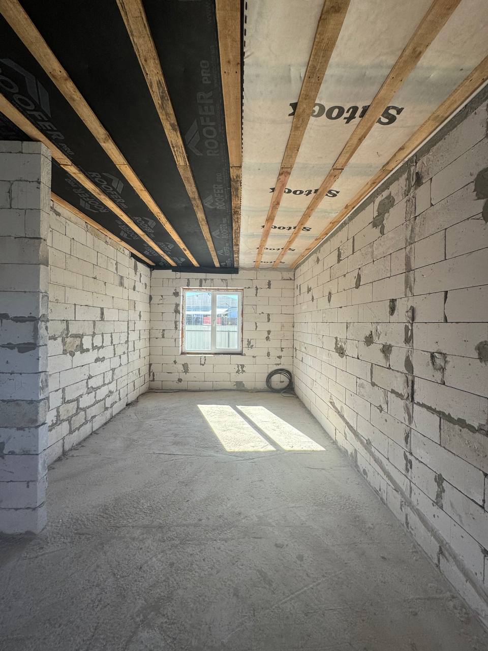 🏡 Просторий двоповерховий будинок у с. Шевченкове - Зображення 19