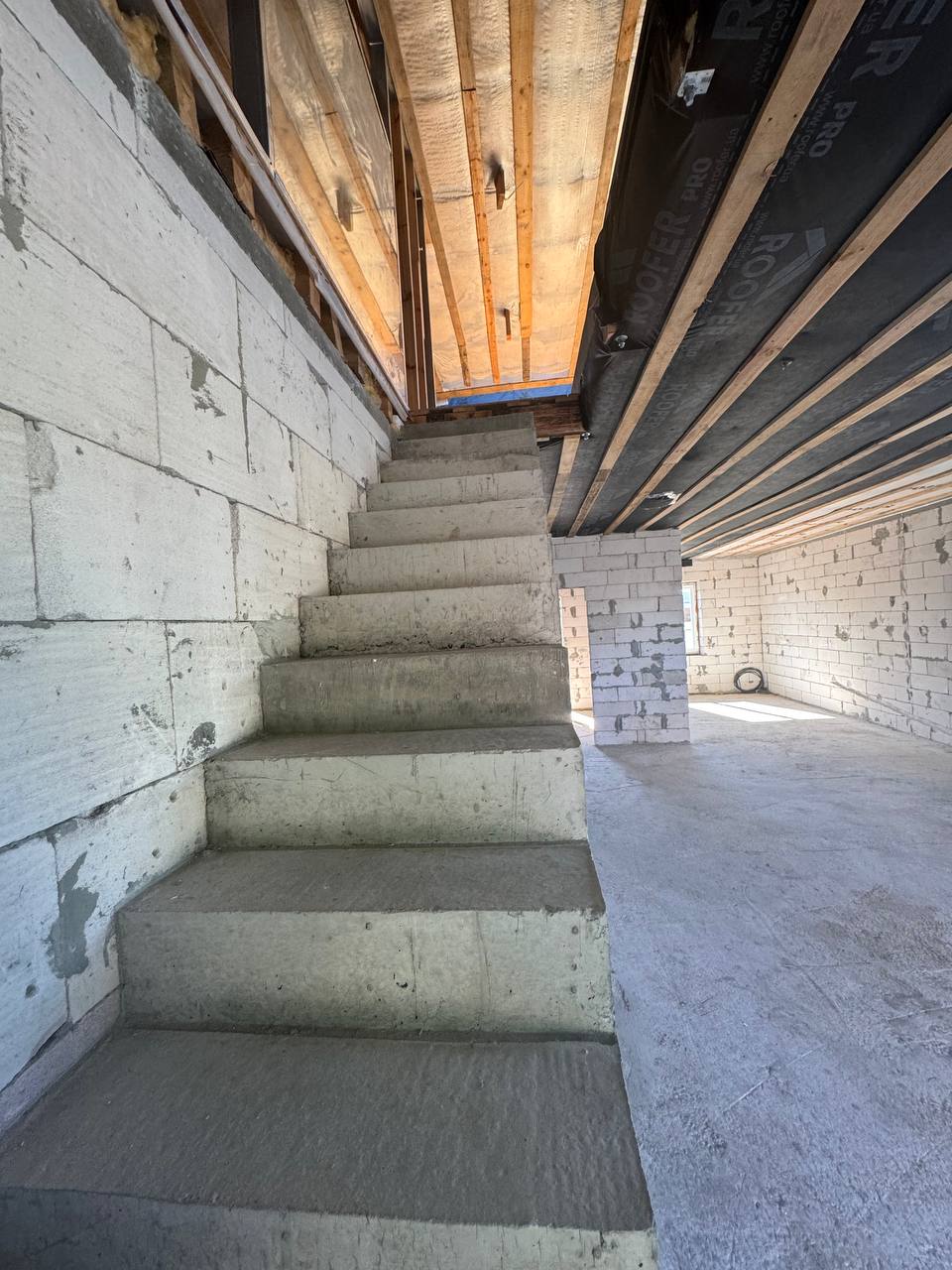 🏡 Просторий двоповерховий будинок у с. Шевченкове - Зображення 15