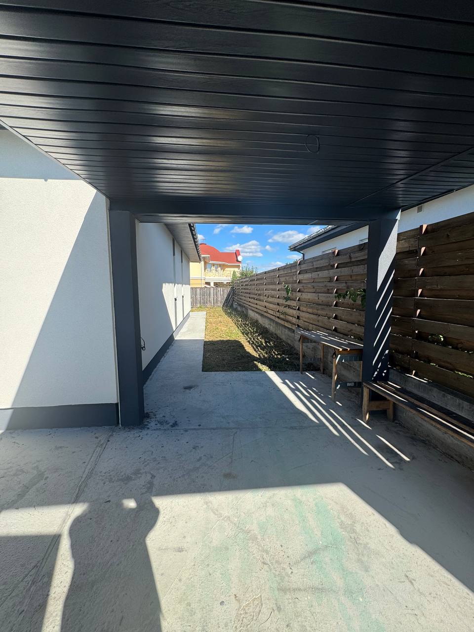 🏡 Просторий двоповерховий будинок у с. Шевченкове - Зображення 12