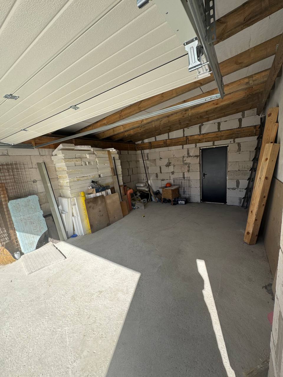 🏡 Просторий двоповерховий будинок у с. Шевченкове - Зображення 11