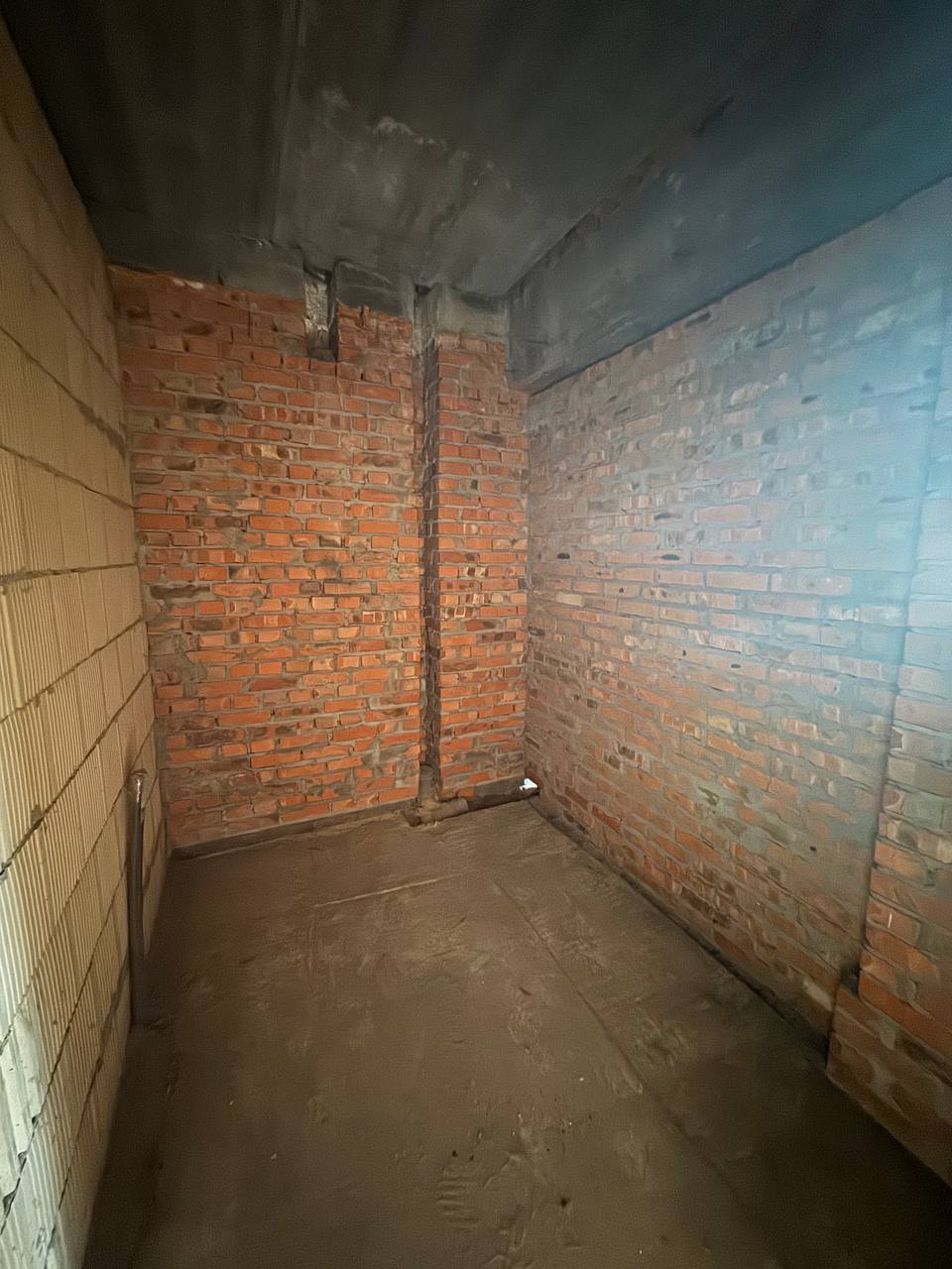 🏡 Сучасний двоповерховий будинок із терасою - Зображення 19