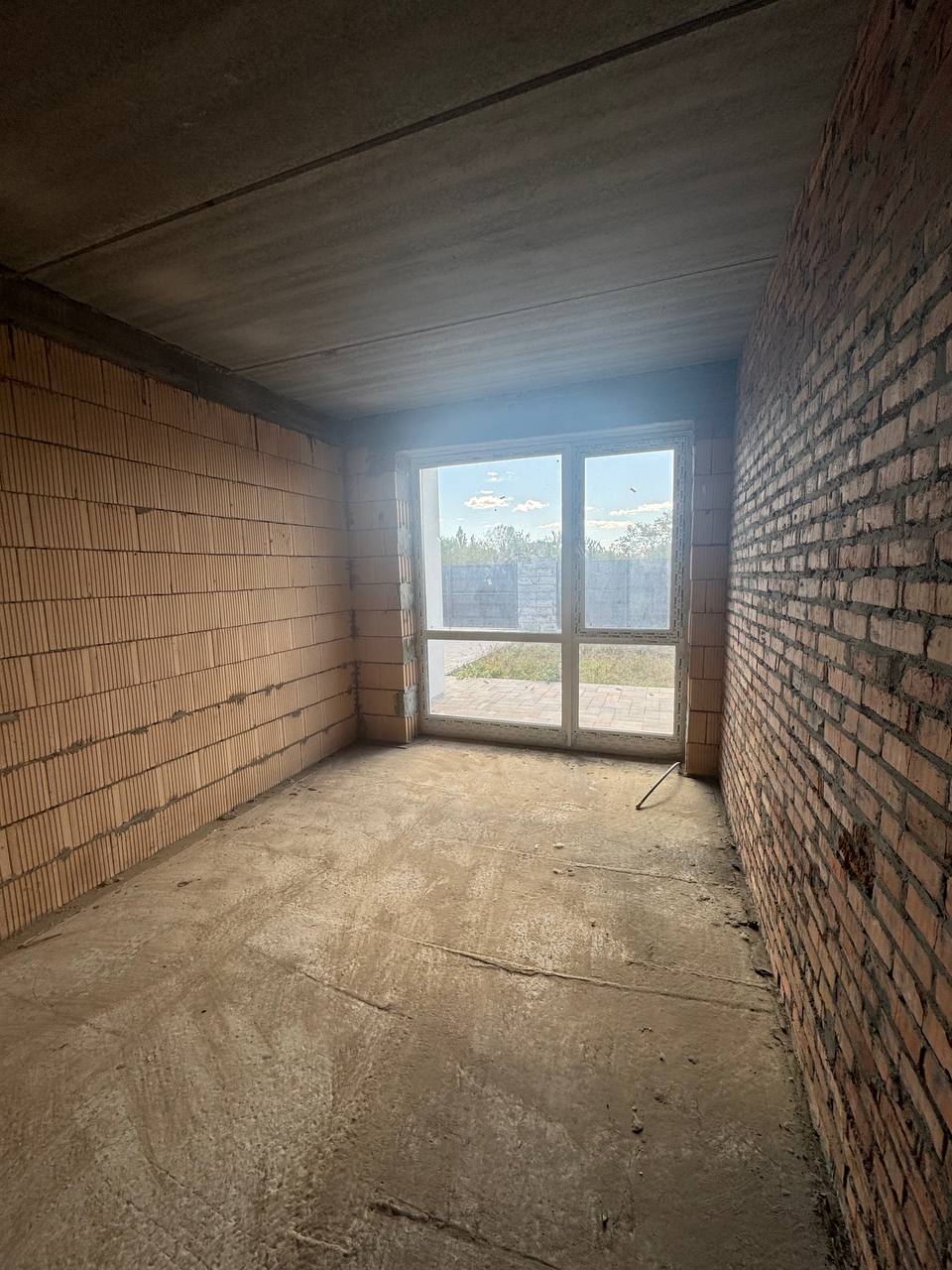 🏡 Сучасний двоповерховий будинок із терасою - Зображення 16