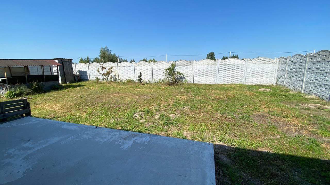 π‘ ΠΠ°ΡΠΈΡΠ½ΠΈΠΉ ΡΡΠΌΠ΅ΠΉΠ½ΠΈΠΉ Π±ΡΠ΄ΠΈΠ½ΠΎΠΊ Ρ ΠΌ. ΠΠ΅ΠΌΡΡΠ°ΡΠ²Π΅, ΠΡΡΠ°Π½ΡΡΠΊΠΈΠΉ ΡΠ°ΠΉΠΎΠ½ - ΠΠΎΠ±ΡΠ°ΠΆΠ΅Π½Π½Ρ 6