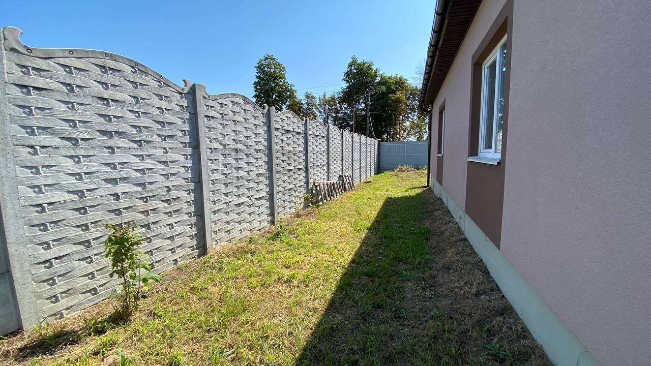 π‘ ΠΠ°ΡΠΈΡΠ½ΠΈΠΉ ΡΡΠΌΠ΅ΠΉΠ½ΠΈΠΉ Π±ΡΠ΄ΠΈΠ½ΠΎΠΊ Ρ ΠΌ. ΠΠ΅ΠΌΡΡΠ°ΡΠ²Π΅, ΠΡΡΠ°Π½ΡΡΠΊΠΈΠΉ ΡΠ°ΠΉΠΎΠ½ - ΠΠΎΠ±ΡΠ°ΠΆΠ΅Π½Π½Ρ 7