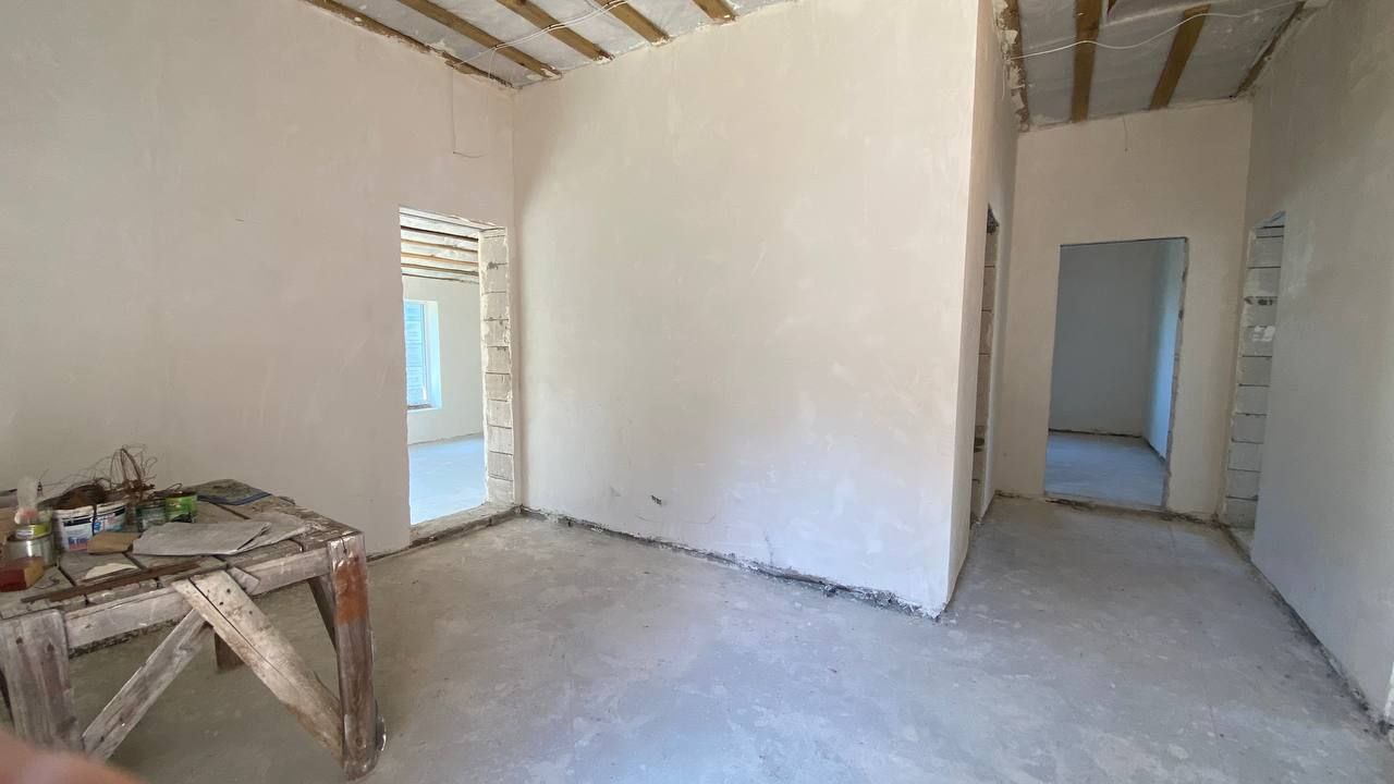 π‘ ΠΠ°ΡΠΈΡΠ½ΠΈΠΉ ΡΡΠΌΠ΅ΠΉΠ½ΠΈΠΉ Π±ΡΠ΄ΠΈΠ½ΠΎΠΊ Ρ ΠΌ. ΠΠ΅ΠΌΡΡΠ°ΡΠ²Π΅, ΠΡΡΠ°Π½ΡΡΠΊΠΈΠΉ ΡΠ°ΠΉΠΎΠ½ - ΠΠΎΠ±ΡΠ°ΠΆΠ΅Π½Π½Ρ 15