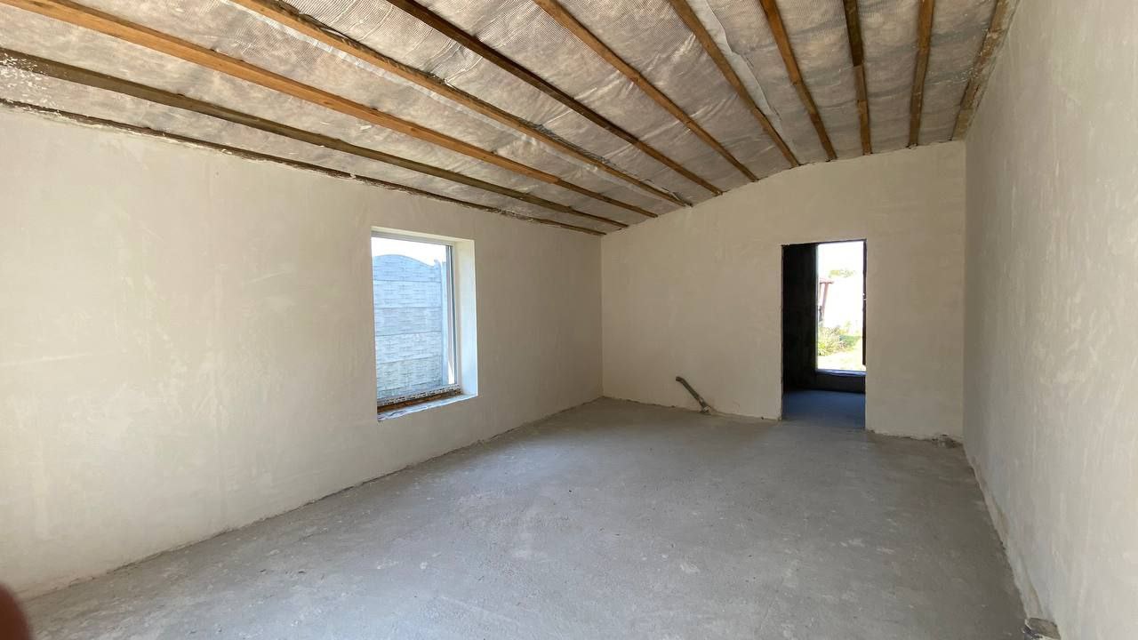 π‘ ΠΠ°ΡΠΈΡΠ½ΠΈΠΉ ΡΡΠΌΠ΅ΠΉΠ½ΠΈΠΉ Π±ΡΠ΄ΠΈΠ½ΠΎΠΊ Ρ ΠΌ. ΠΠ΅ΠΌΡΡΠ°ΡΠ²Π΅, ΠΡΡΠ°Π½ΡΡΠΊΠΈΠΉ ΡΠ°ΠΉΠΎΠ½ - ΠΠΎΠ±ΡΠ°ΠΆΠ΅Π½Π½Ρ 12