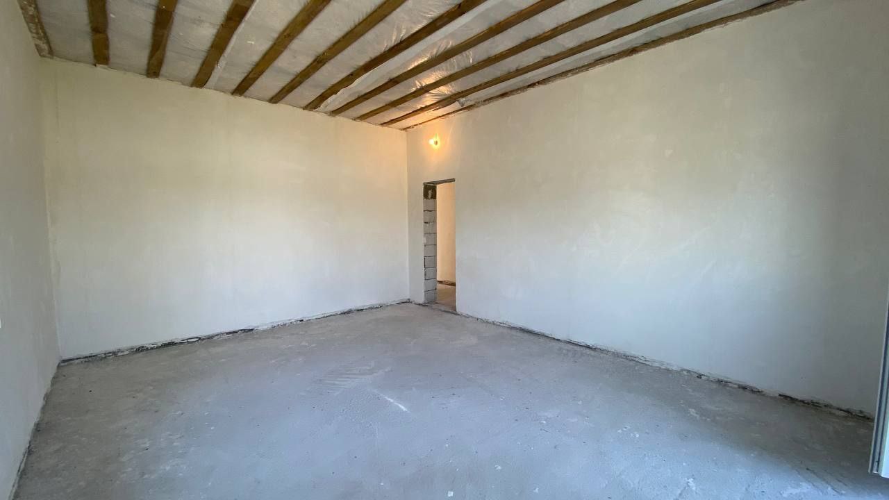 π‘ ΠΠ°ΡΠΈΡΠ½ΠΈΠΉ ΡΡΠΌΠ΅ΠΉΠ½ΠΈΠΉ Π±ΡΠ΄ΠΈΠ½ΠΎΠΊ Ρ ΠΌ. ΠΠ΅ΠΌΡΡΠ°ΡΠ²Π΅, ΠΡΡΠ°Π½ΡΡΠΊΠΈΠΉ ΡΠ°ΠΉΠΎΠ½ - ΠΠΎΠ±ΡΠ°ΠΆΠ΅Π½Π½Ρ 11