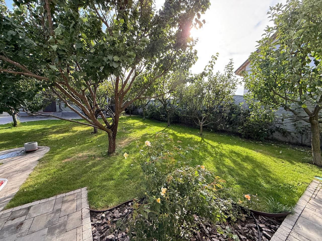 🏡 Просторий будинок у Макарові - Зображення 8