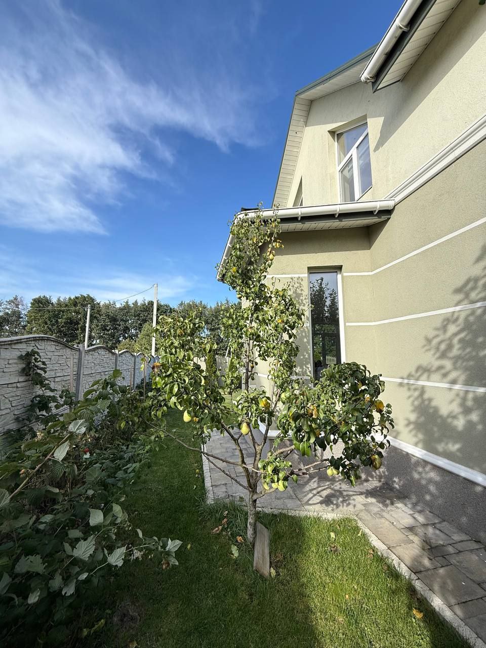 🏡 Просторий будинок у Макарові - Зображення 7