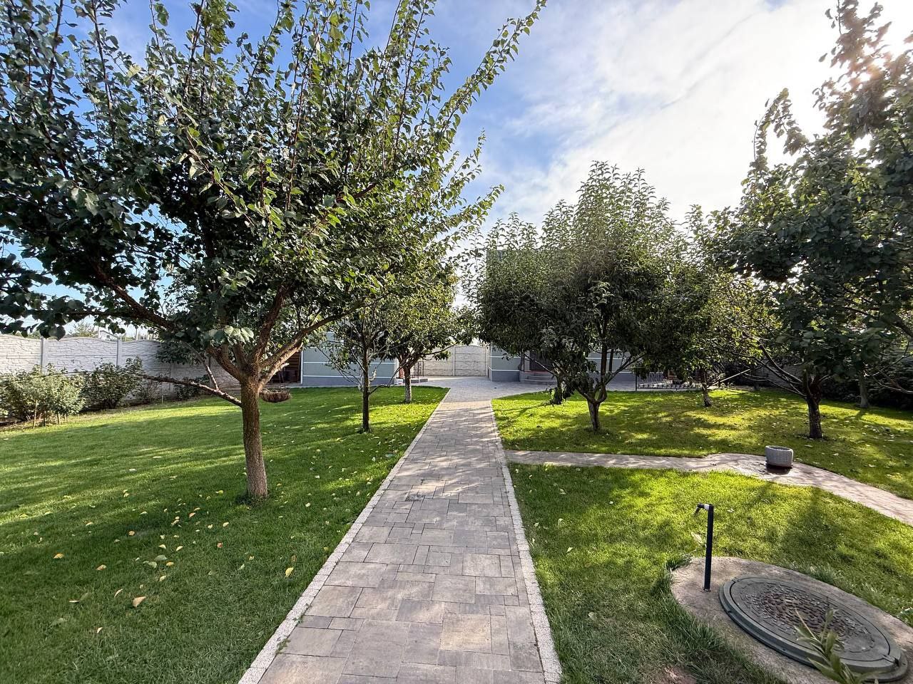 🏡 Просторий будинок у Макарові - Зображення 13