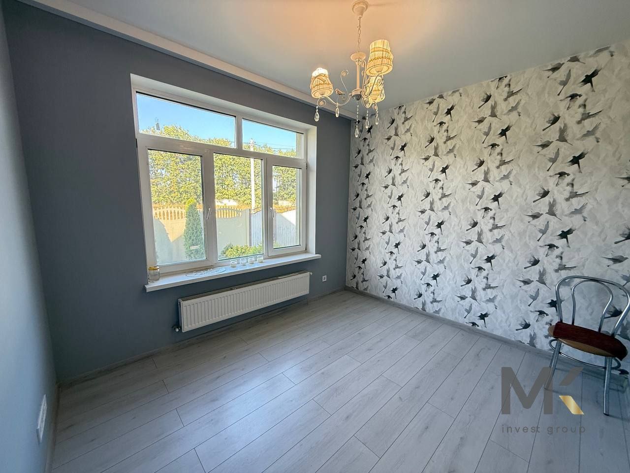 🏡 Просторий будинок у Макарові - Зображення 37