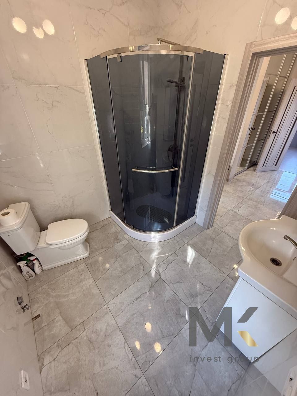 🏡 Просторий будинок у Макарові - Зображення 36