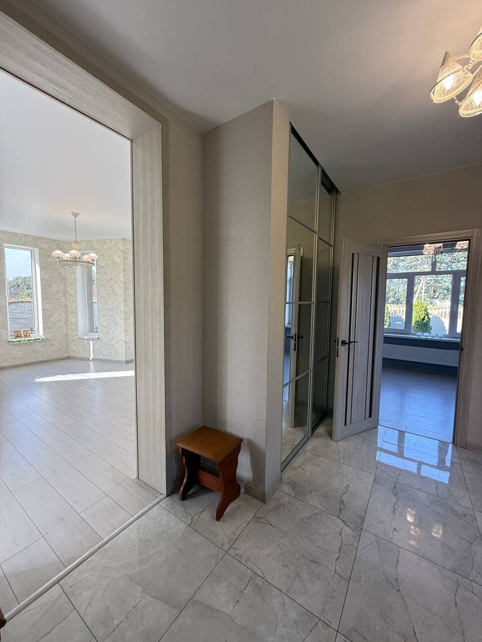 🏡 Просторий будинок у Макарові - Зображення 35