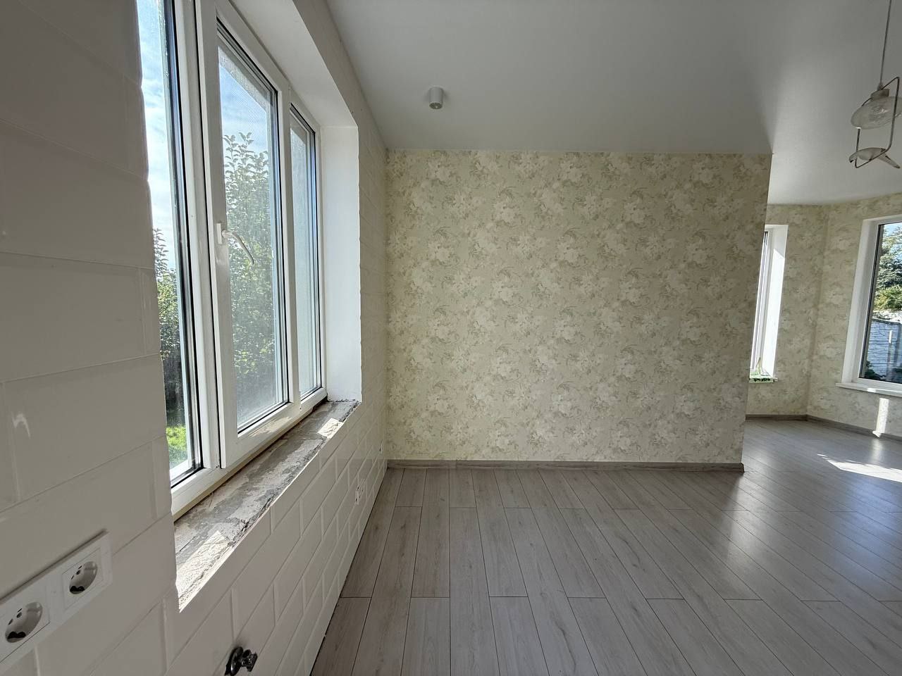 🏡 Просторий будинок у Макарові - Зображення 33