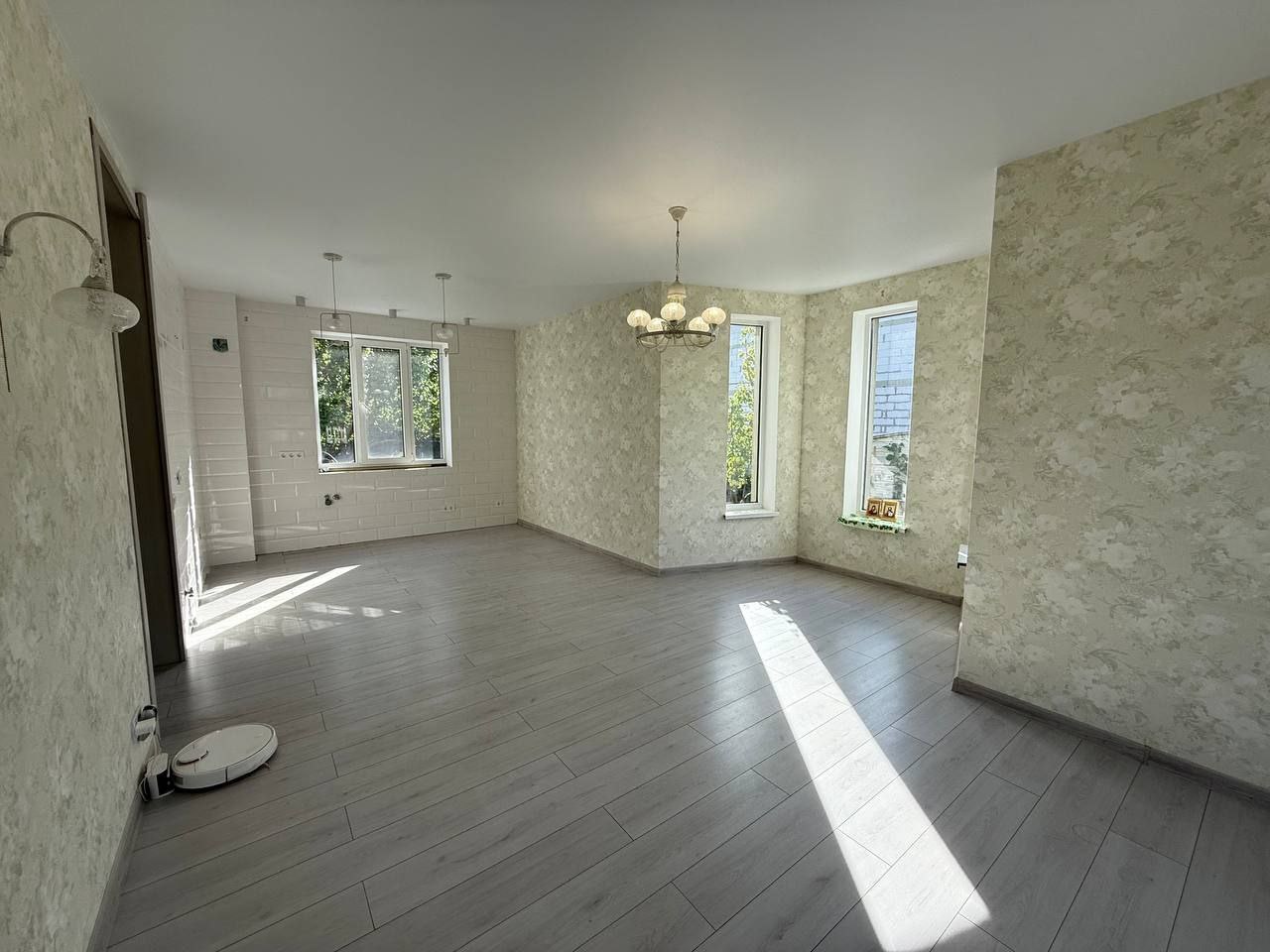 🏡 Просторий будинок у Макарові - Зображення 32