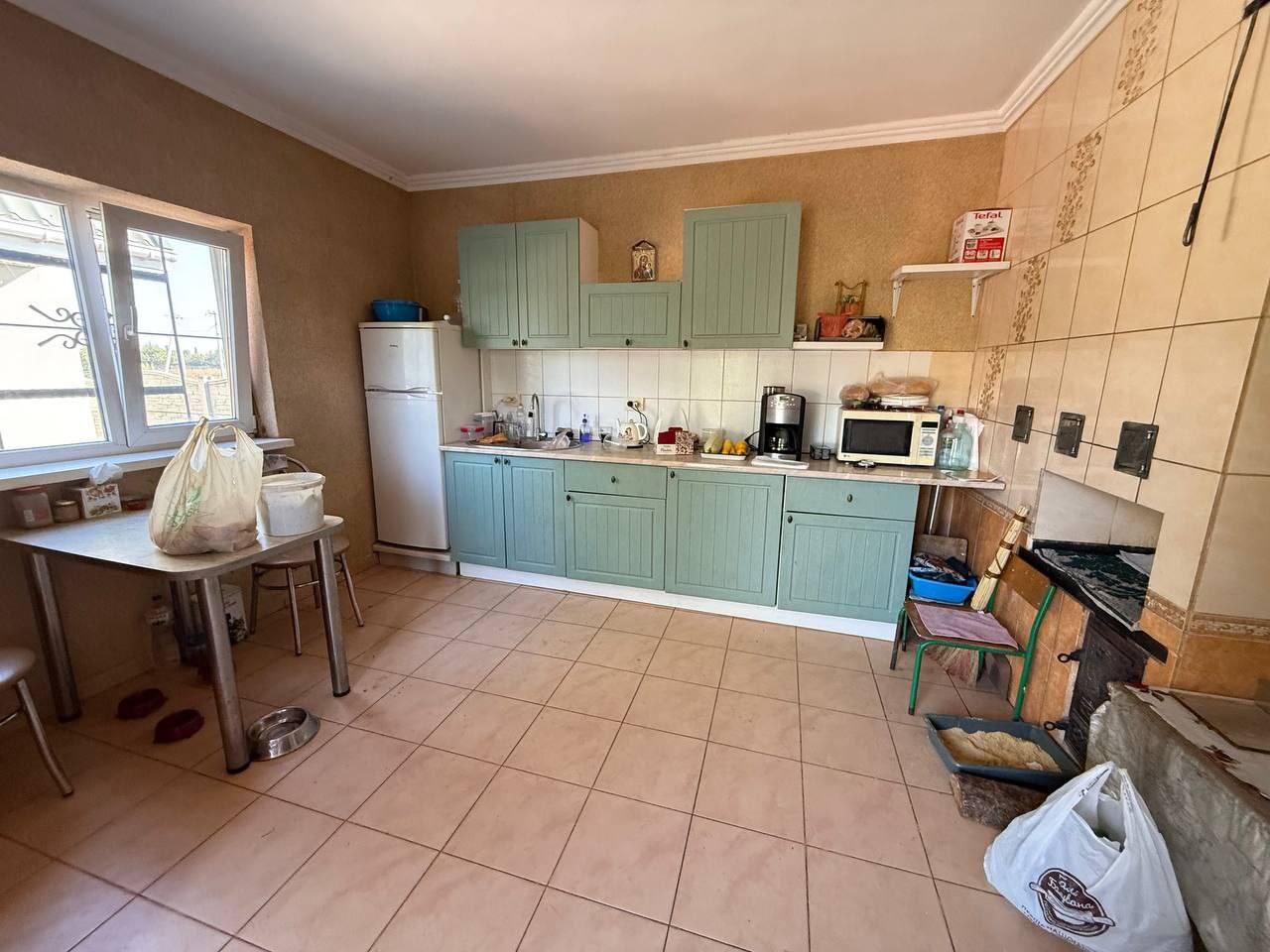 🏡 Просторий будинок у Макарові - Зображення 38