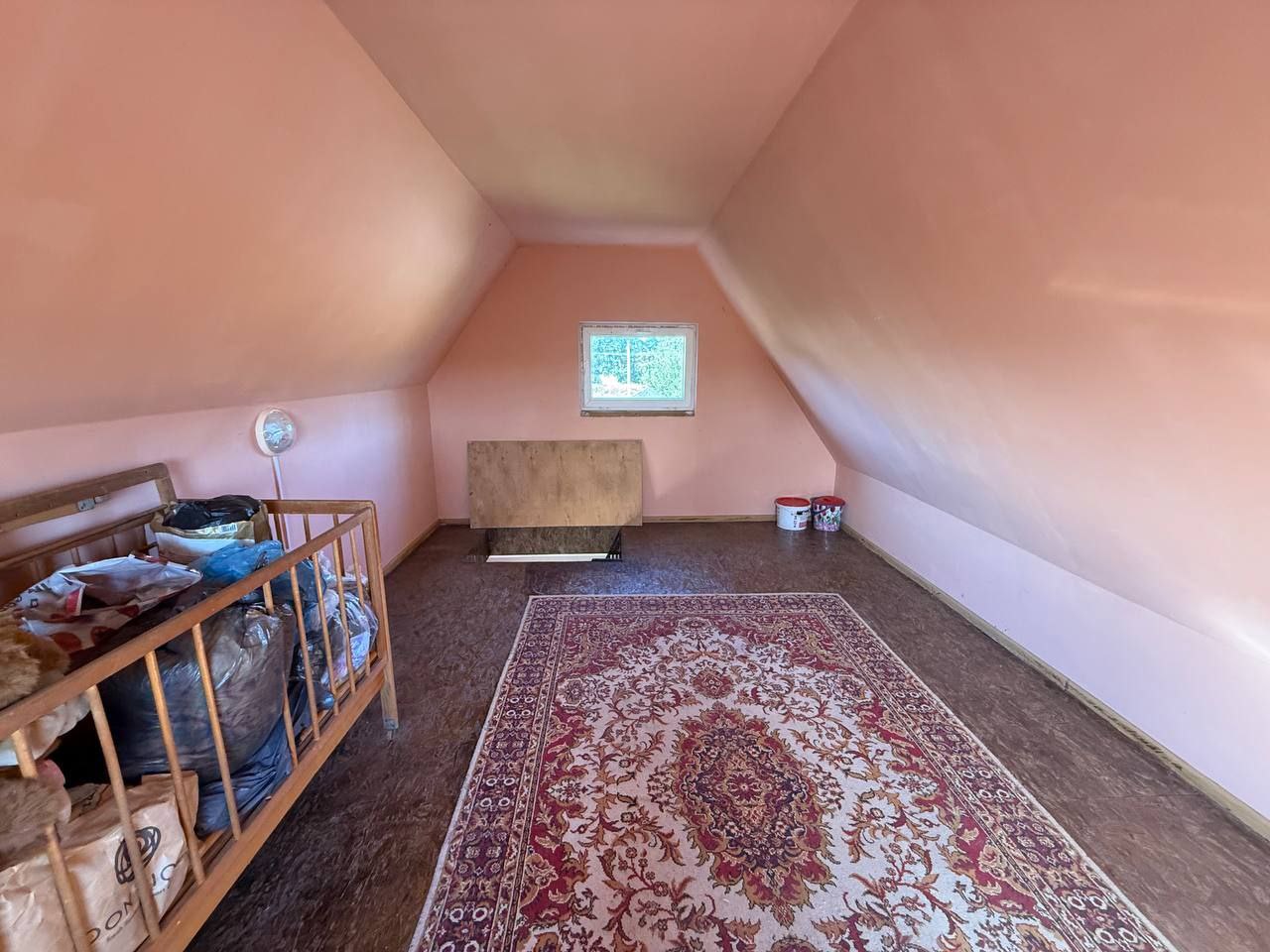 🏡 Просторий будинок у Макарові - Зображення 39