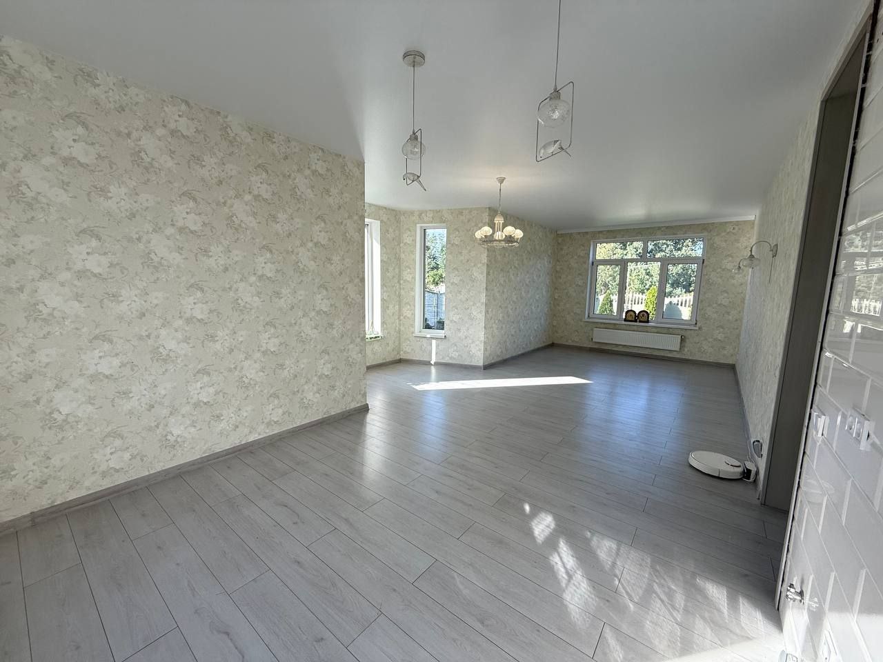 🏡 Просторий будинок у Макарові - Зображення 31