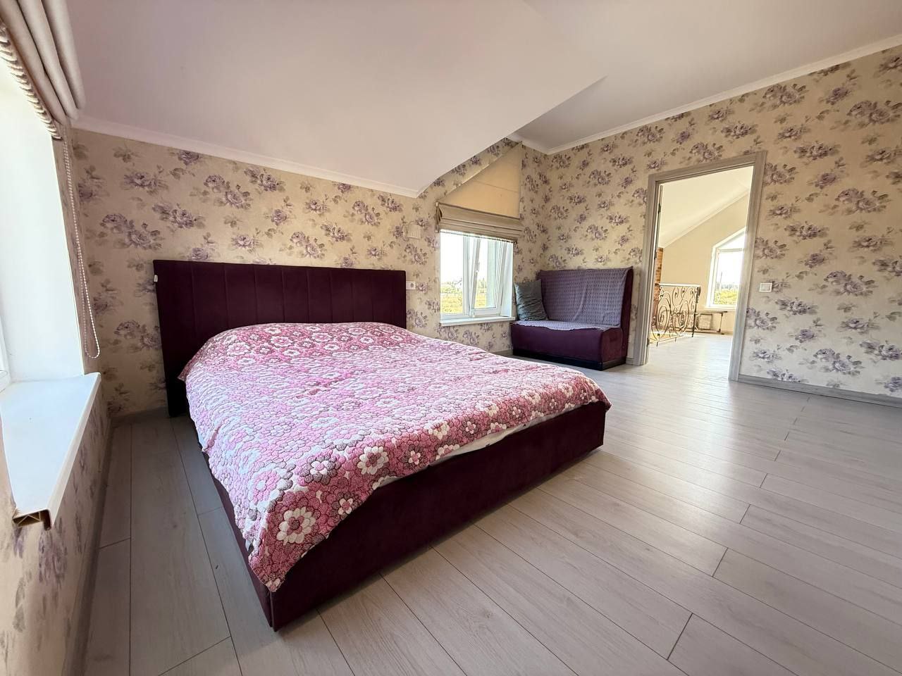 🏡 Просторий будинок у Макарові - Зображення 22