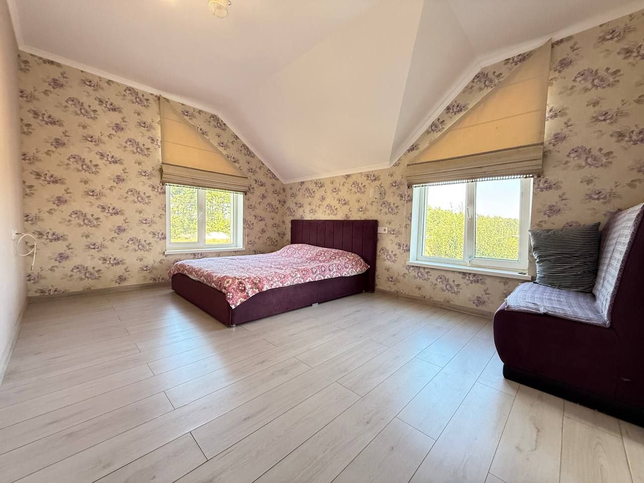 🏡 Просторий будинок у Макарові - Зображення 21